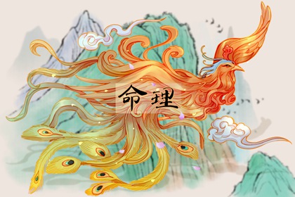 黄历万年历黄道吉日_万年历黄道吉日_2026黄道吉日查询