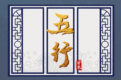 全民农历日历_农历是阴历吗_农历是阴历还是阳历